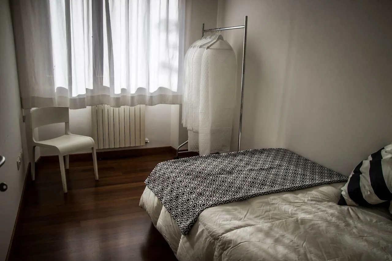 Apartmán Appartamento Piazza Italia Chianciano Terme Itálie