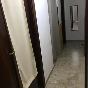 Comodo Mini Casa vacanze Cinisi