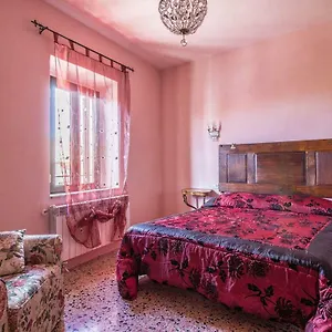  Casa vacanze Le Casette